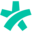 www.cyntiacastrourbina.com logo